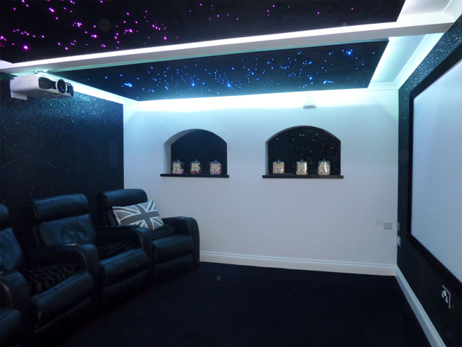 Kenthomecinema.co.uk Chislehurst