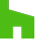 Small houzz logo