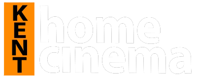 Kent Home Cinema Logo