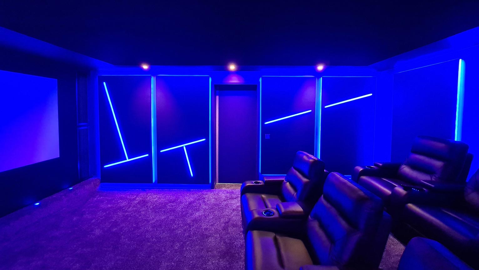 Kenthomecinema.co.uk