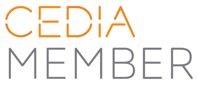 Cedia member