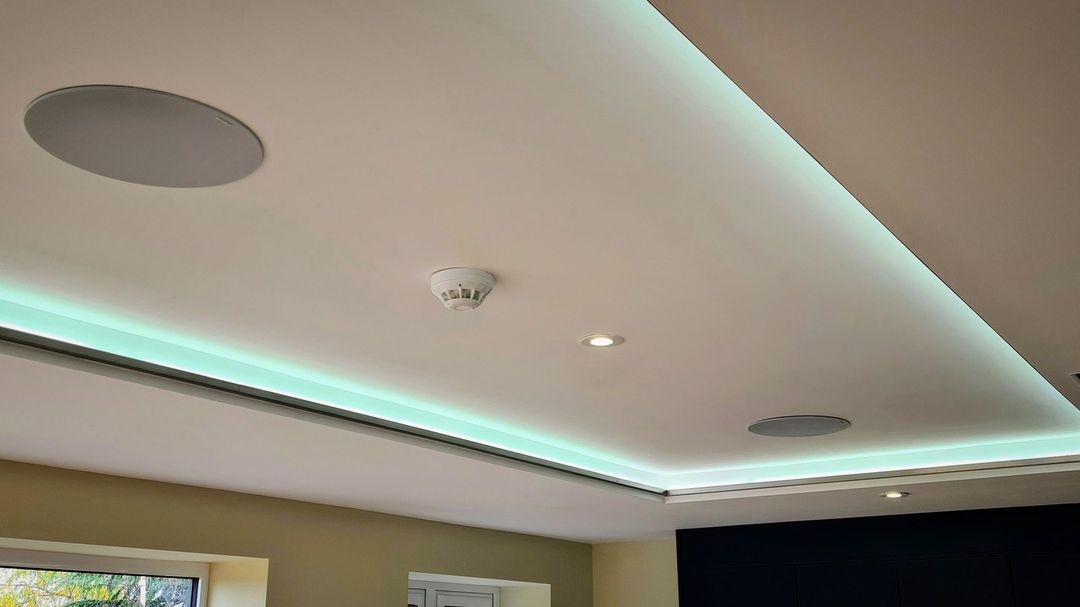 Kent Home Cinema News