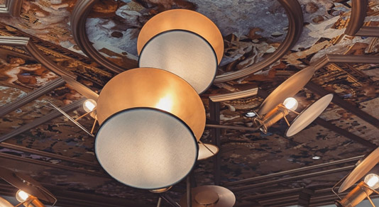 Kent Home Cinema News