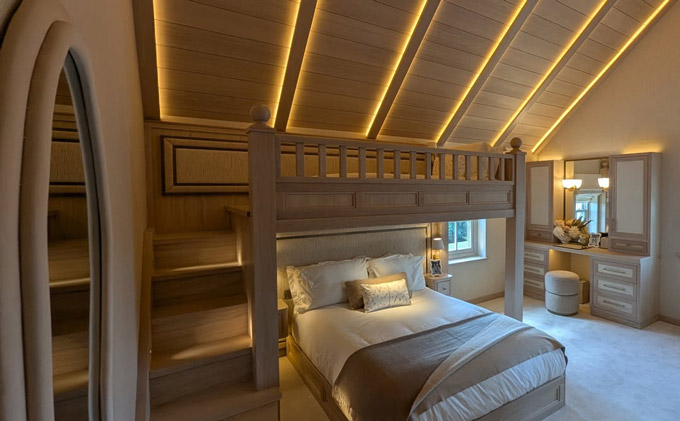 Kent Home Cinema News