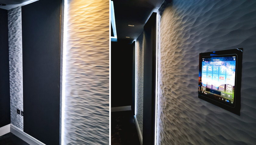 Kent Home Cinema News