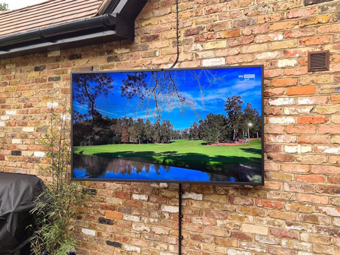 Kenthomecinema.co.uk