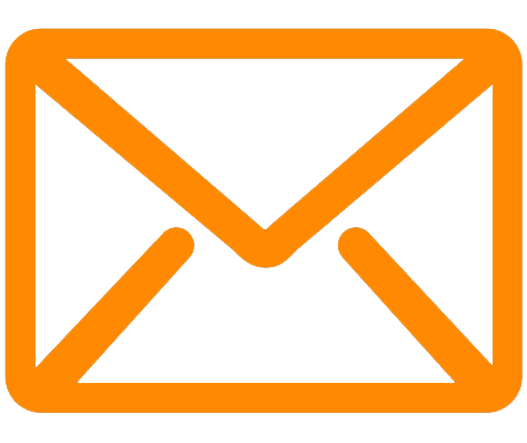 Envelope icon