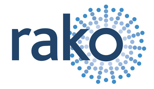 Rako logo