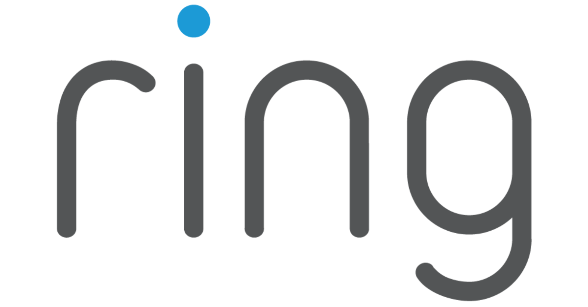 Ring logo