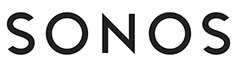 Sonos logo