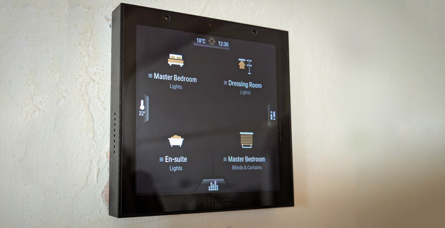 Kent Home Cinema News