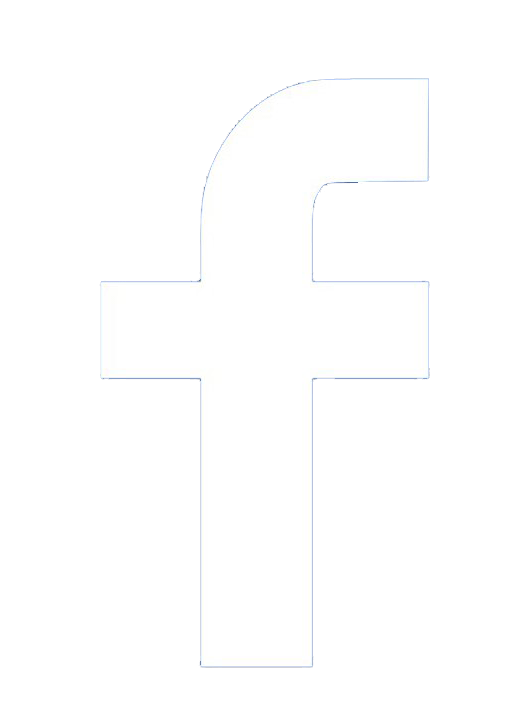 Kent Home Cinema Facebook