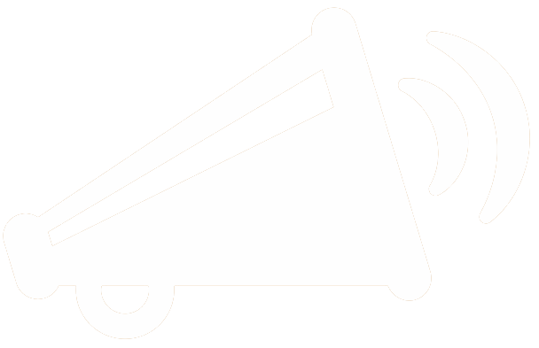 Kent Home Cinema Email